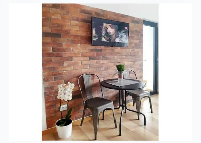 Piata Victoriei Pat Dublu, Canapea Extensibila Appartamento