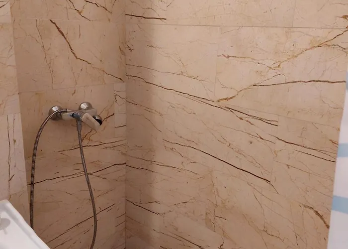 Piata Victoriei Pat Dublu, Canapea Extensibila Appartamento