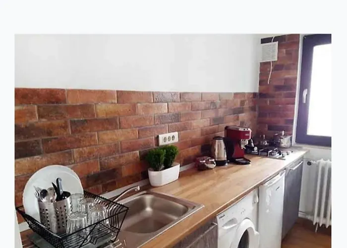 Piata Victoriei Pat Dublu, Canapea Extensibila Bukarest