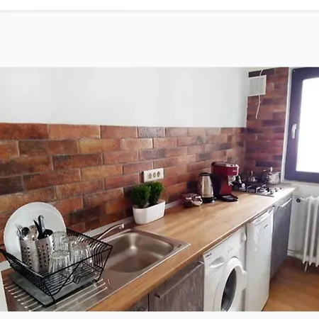 Piata Victoriei Pat Dublu, Canapea Extensibila Bukurešť