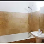 Piata Victoriei Pat Dublu, Canapea Extensibila Apartment *