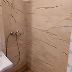 Piata Victoriei Pat Dublu, Canapea Extensibila Apartment